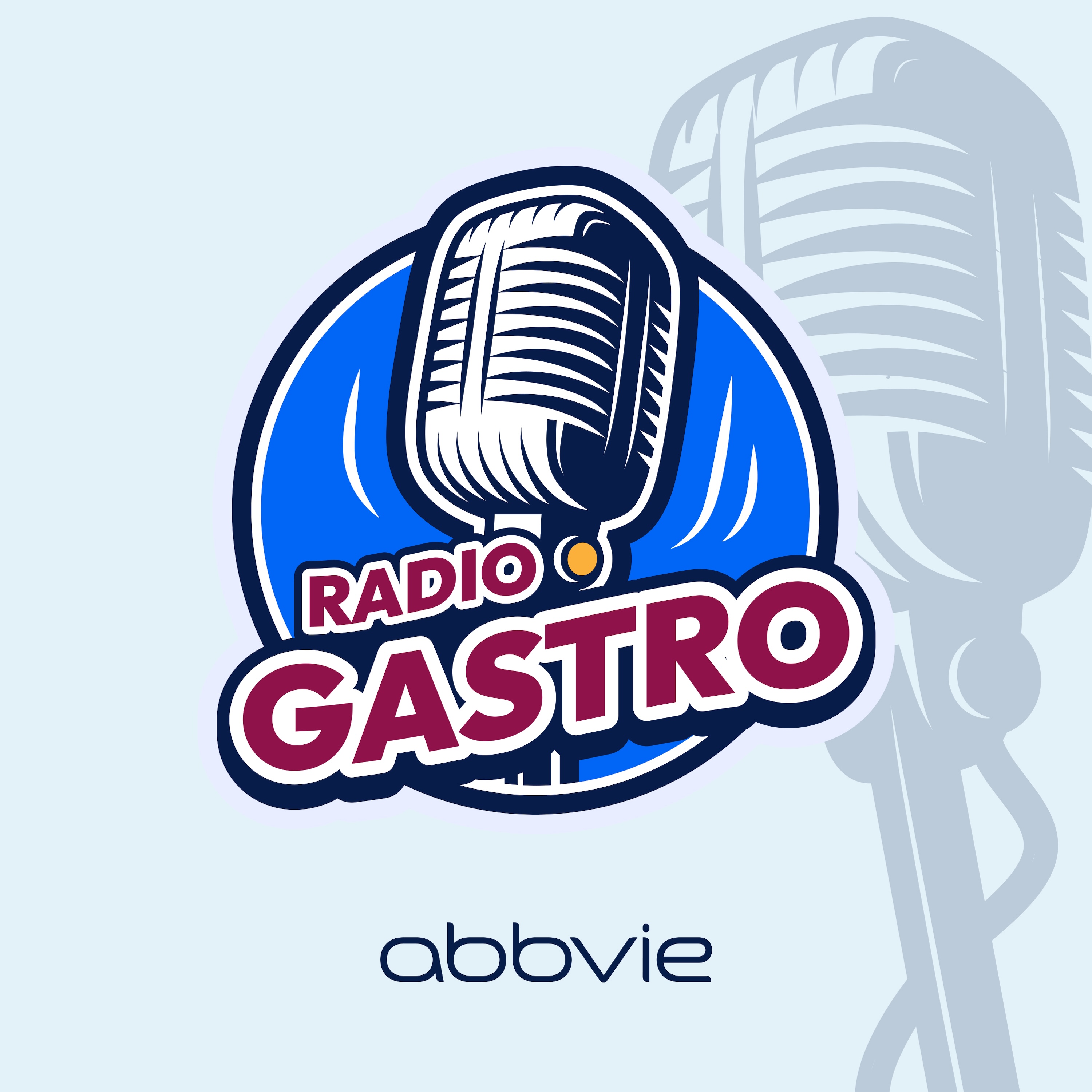 Radio Gastro