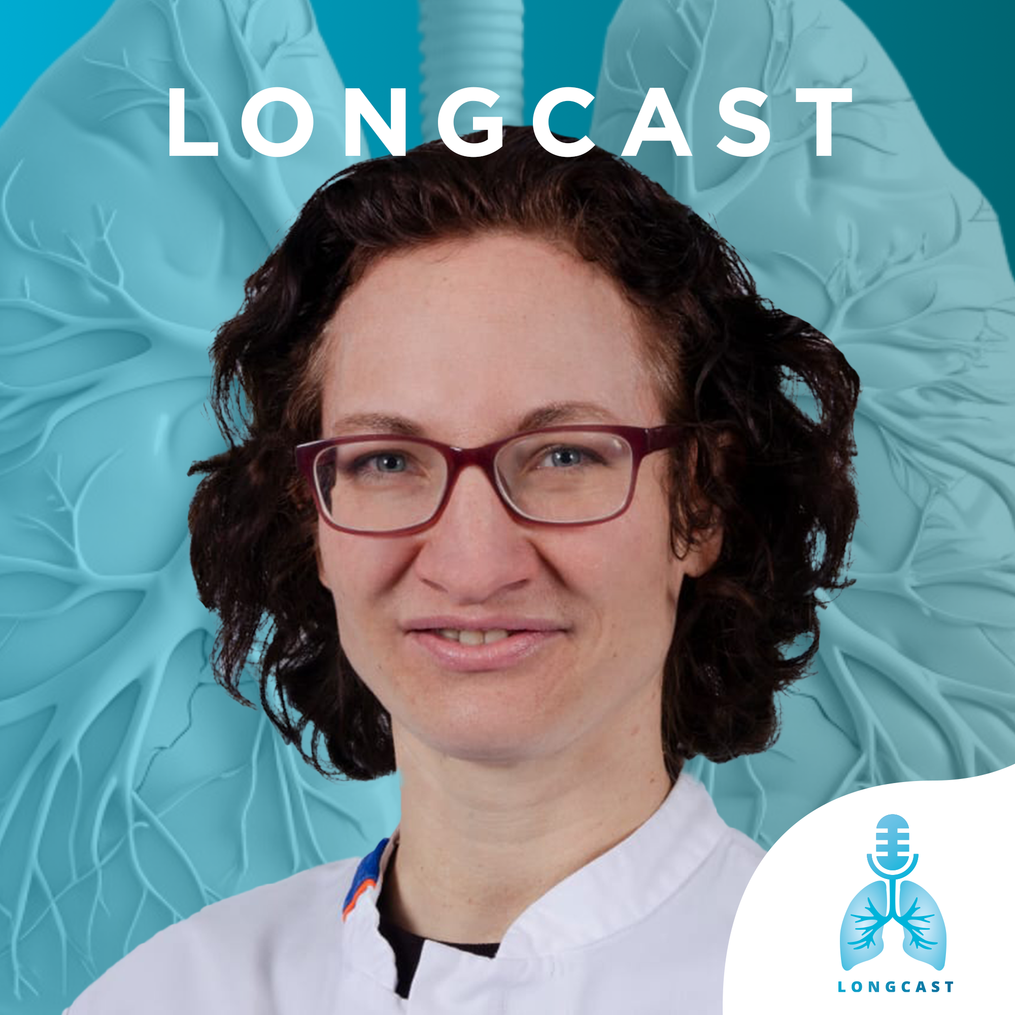 Thuisbeademing, met Marieke Duivermans