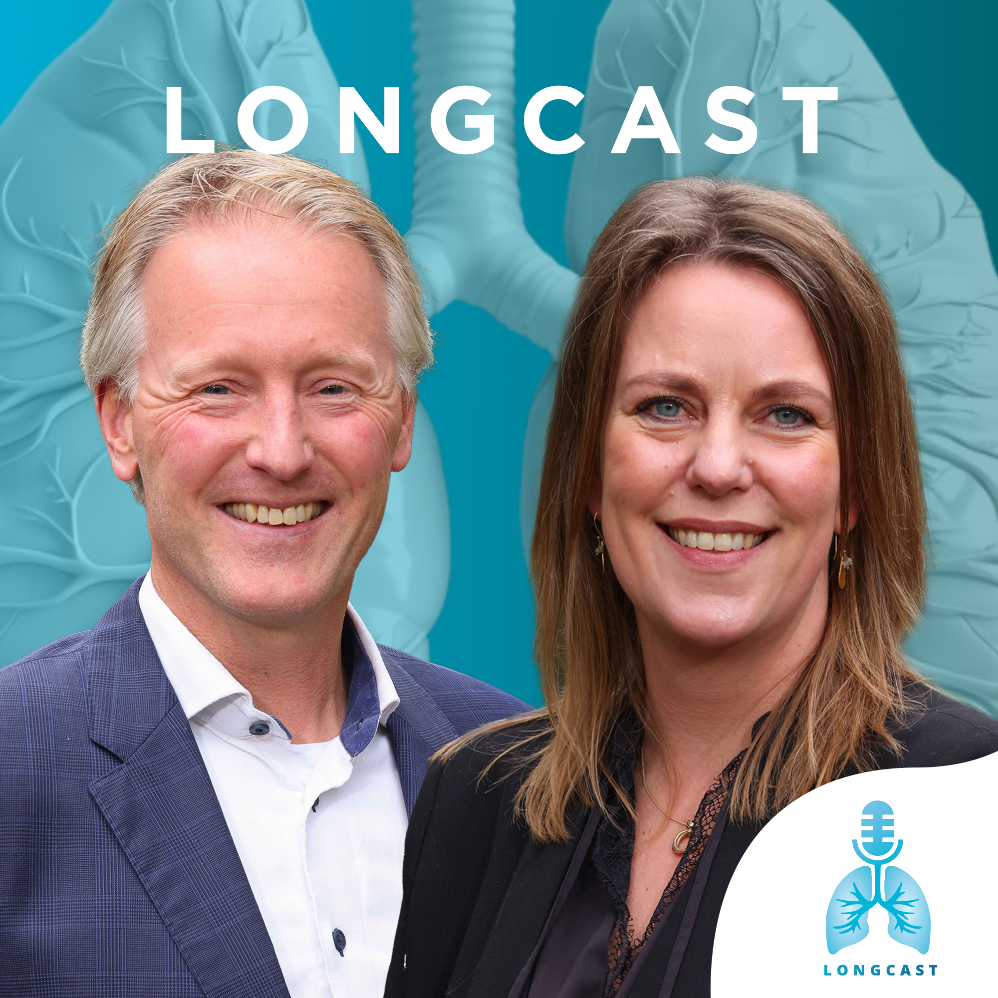 Bestuurlijke blik, met Henk Kramer en Ingrid van der Gun