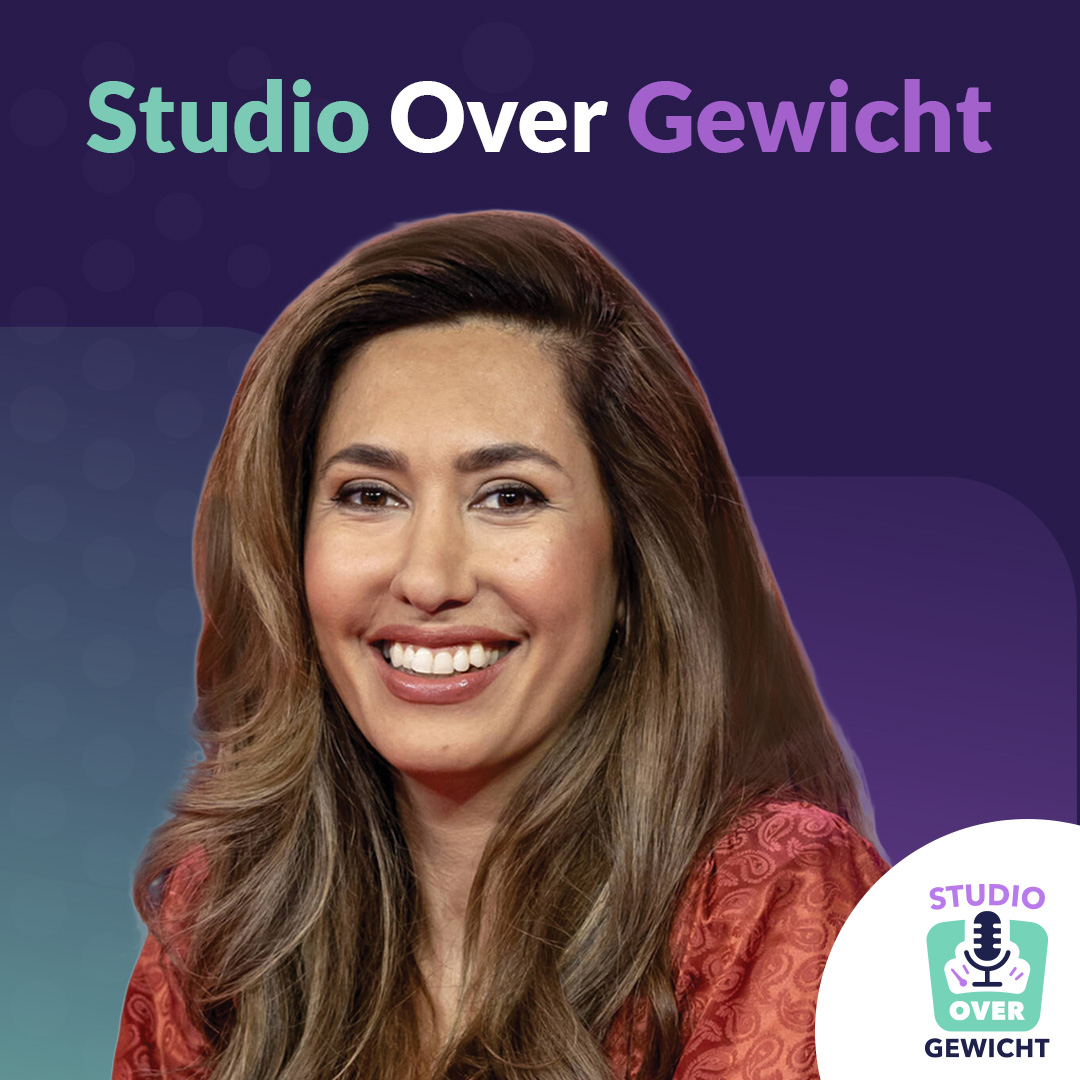 35. Voeding om ons heen