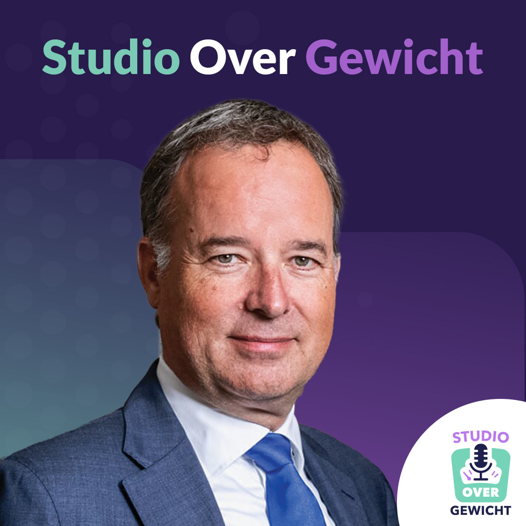 38. De rol van de supermarkt