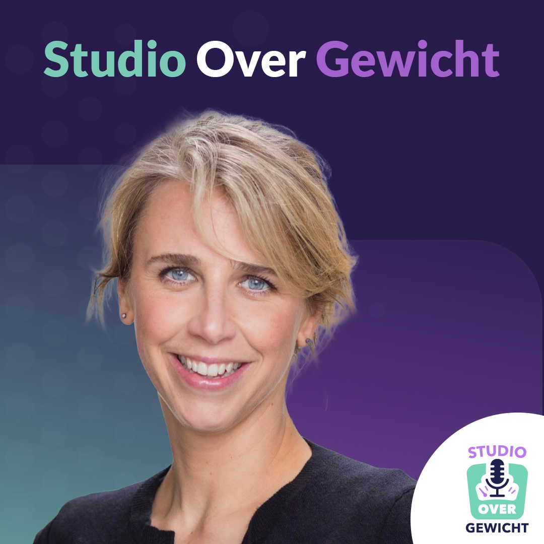 33. Diëtist, leefstijlcoach of gewichtsconsulent?