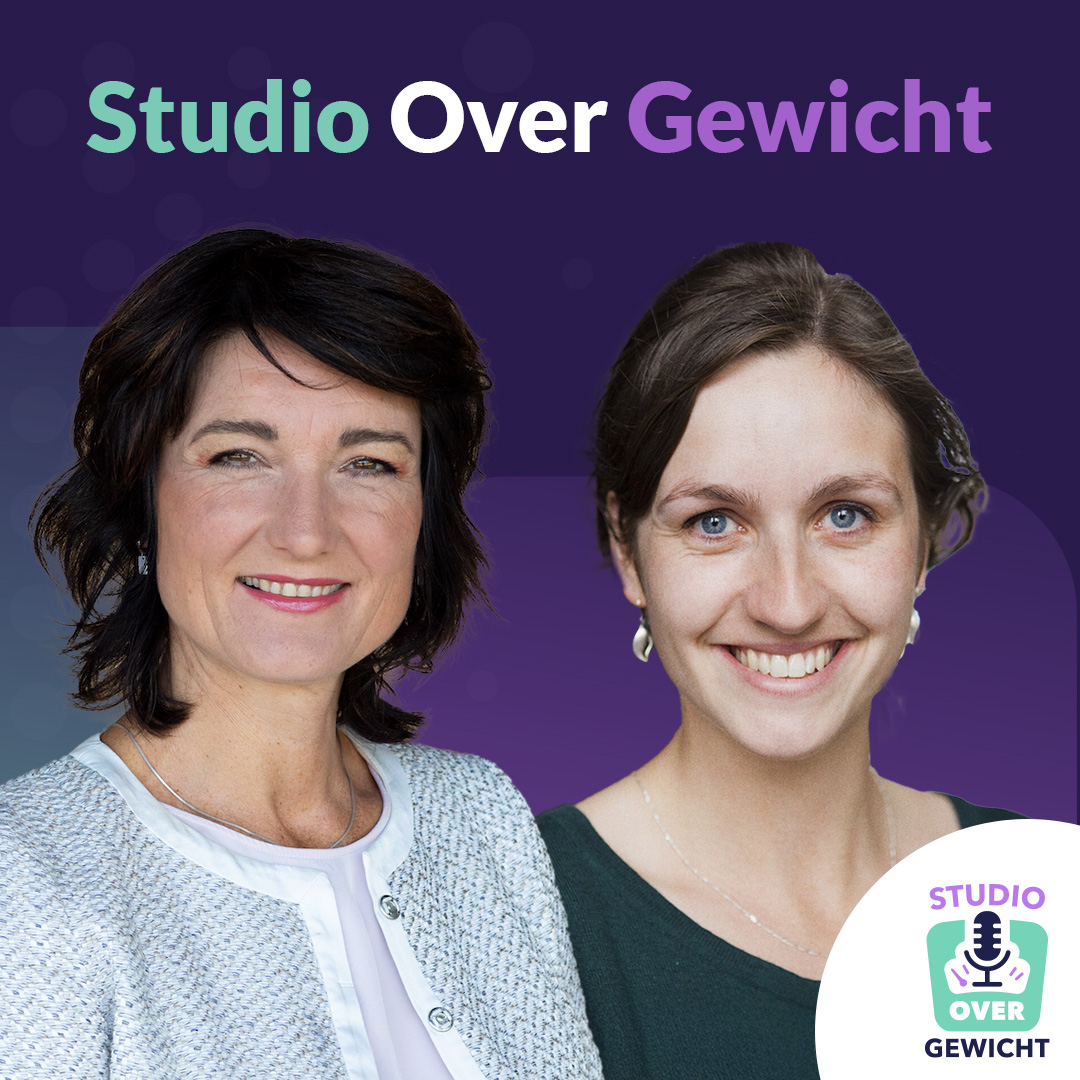 28. Terugblik Nationaal Obesitas Congres 2026!