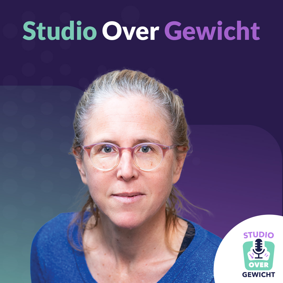 29. Vruchtbaarheid en zwangerschap