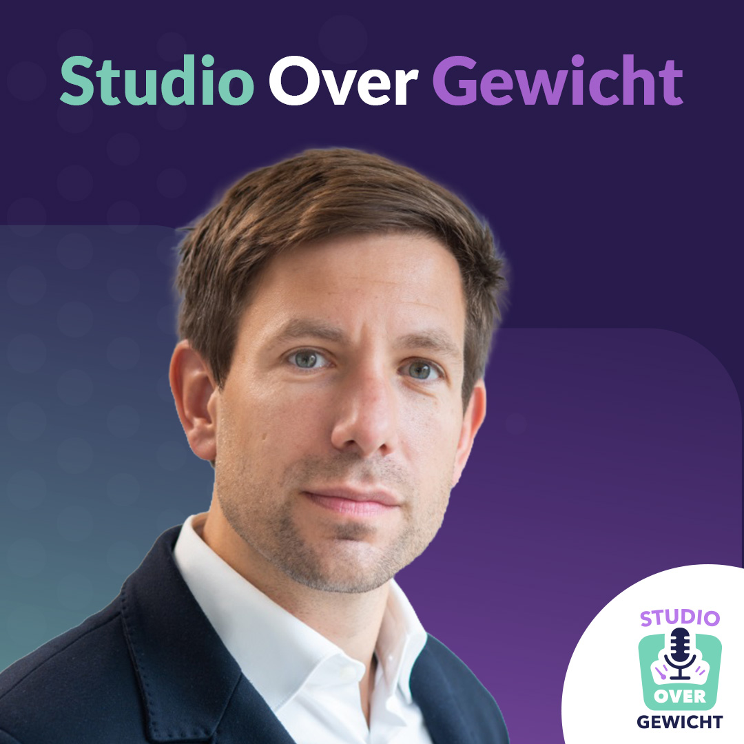 30. De invloed van stress en veerkracht