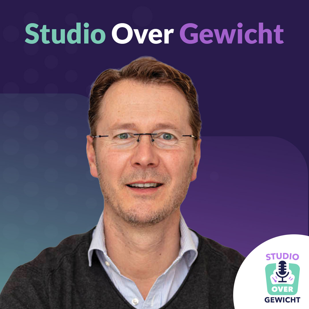 31. Bariatrie bij kinderen en zwangerschap