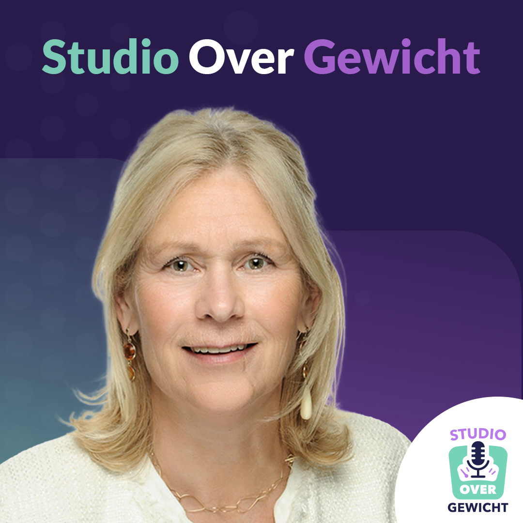36. De werking van geneesmiddelen bij obesitas