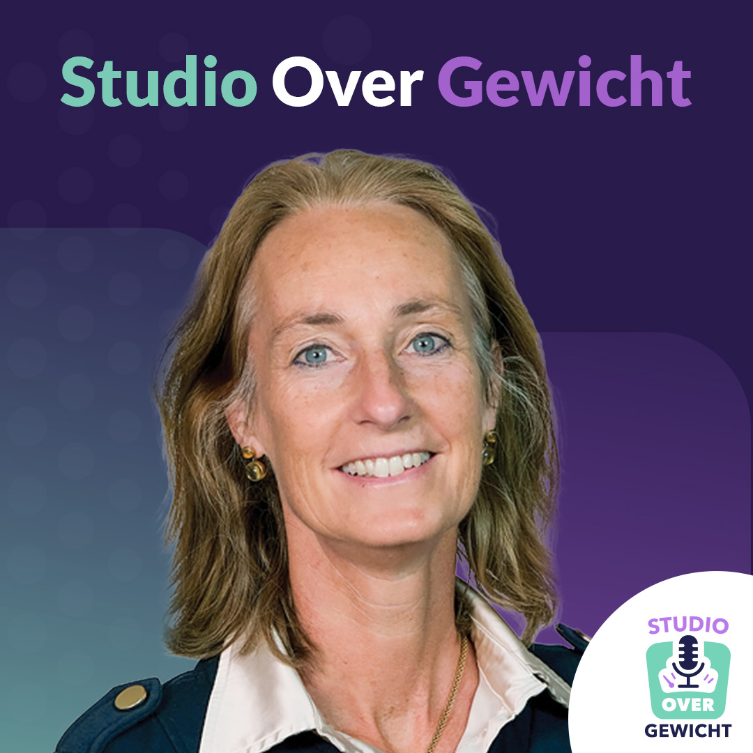 37. Nieuws uit de wetenschap