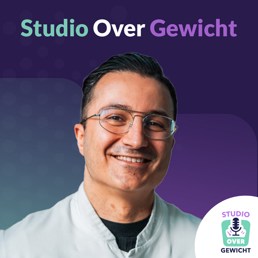41. ECO Highlights 2026 | Obesitas en genetica: van monogenetisch naar polygenetisch risico