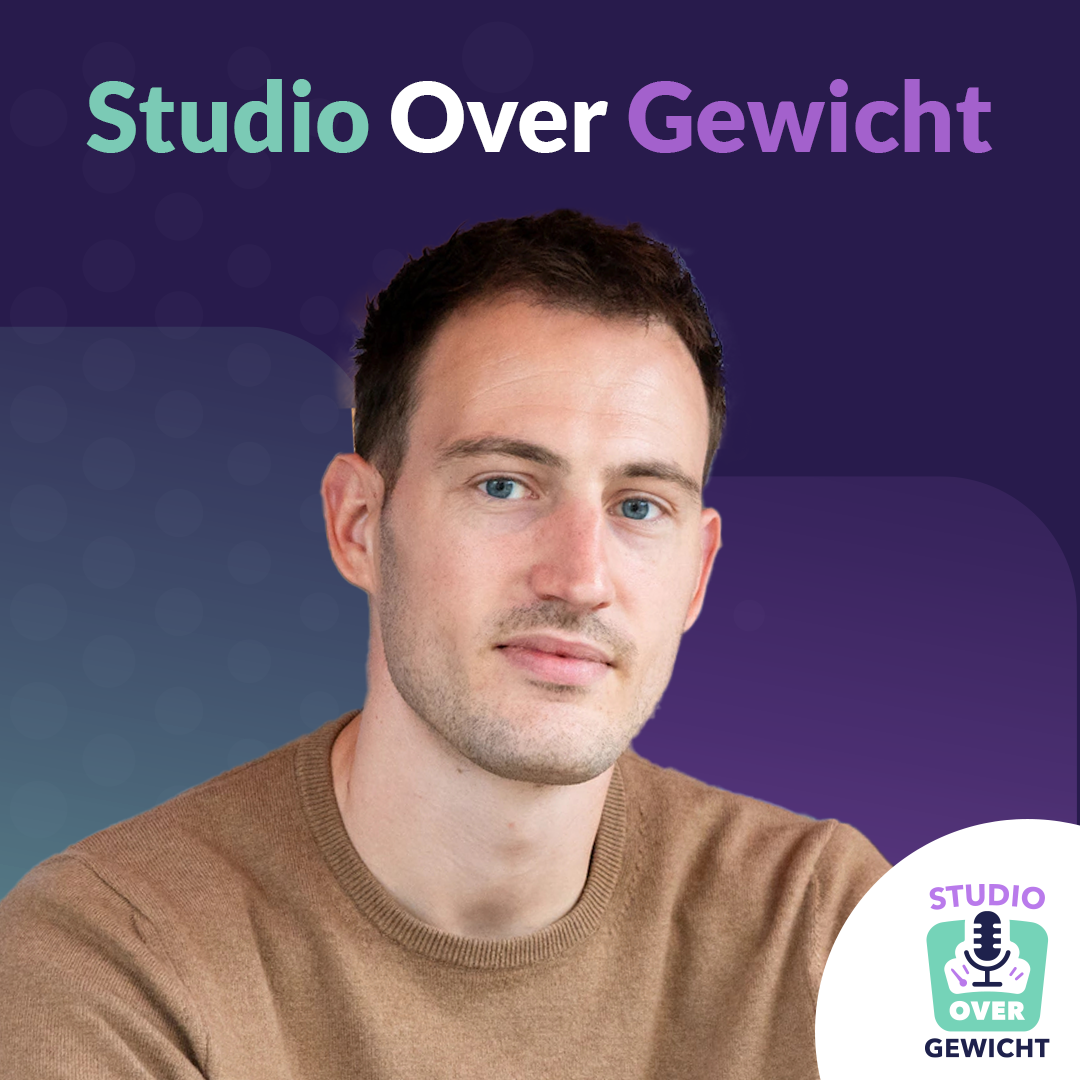 Episode Cover