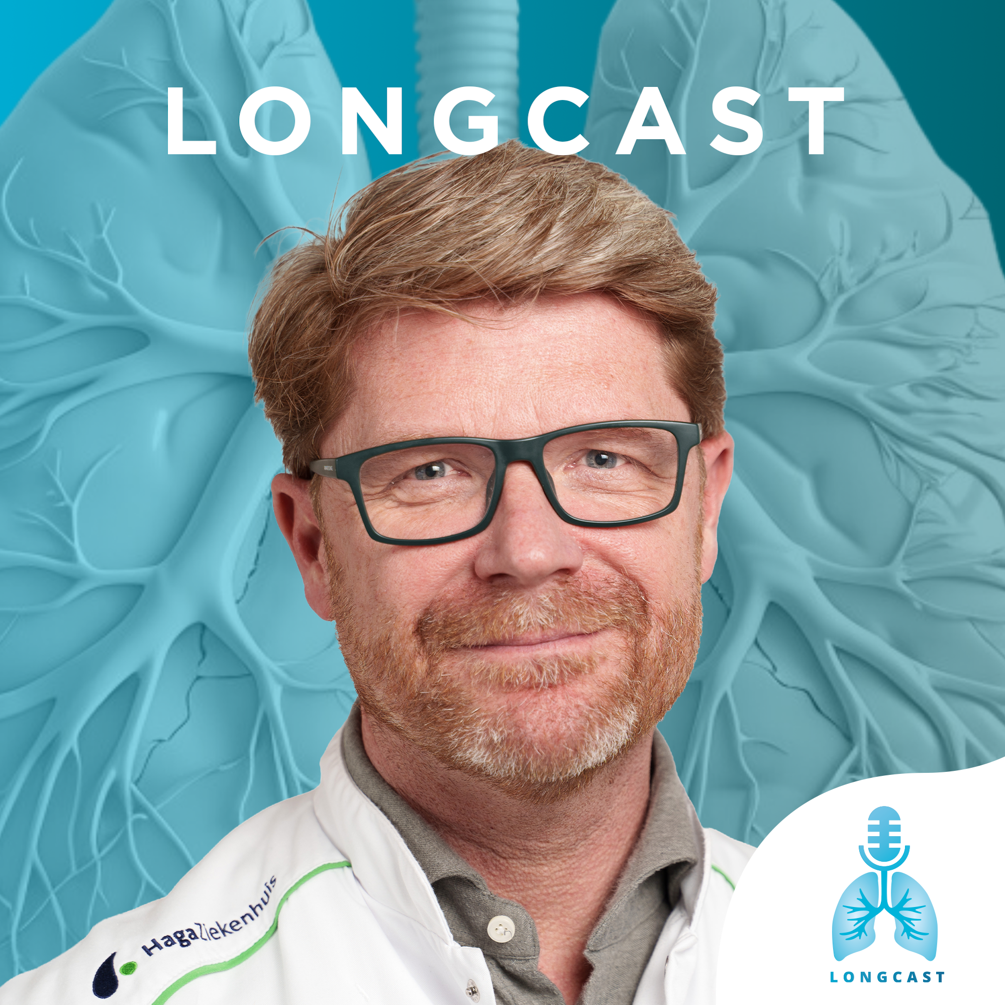Allergeen immunotherapie, met Jasper Kappen