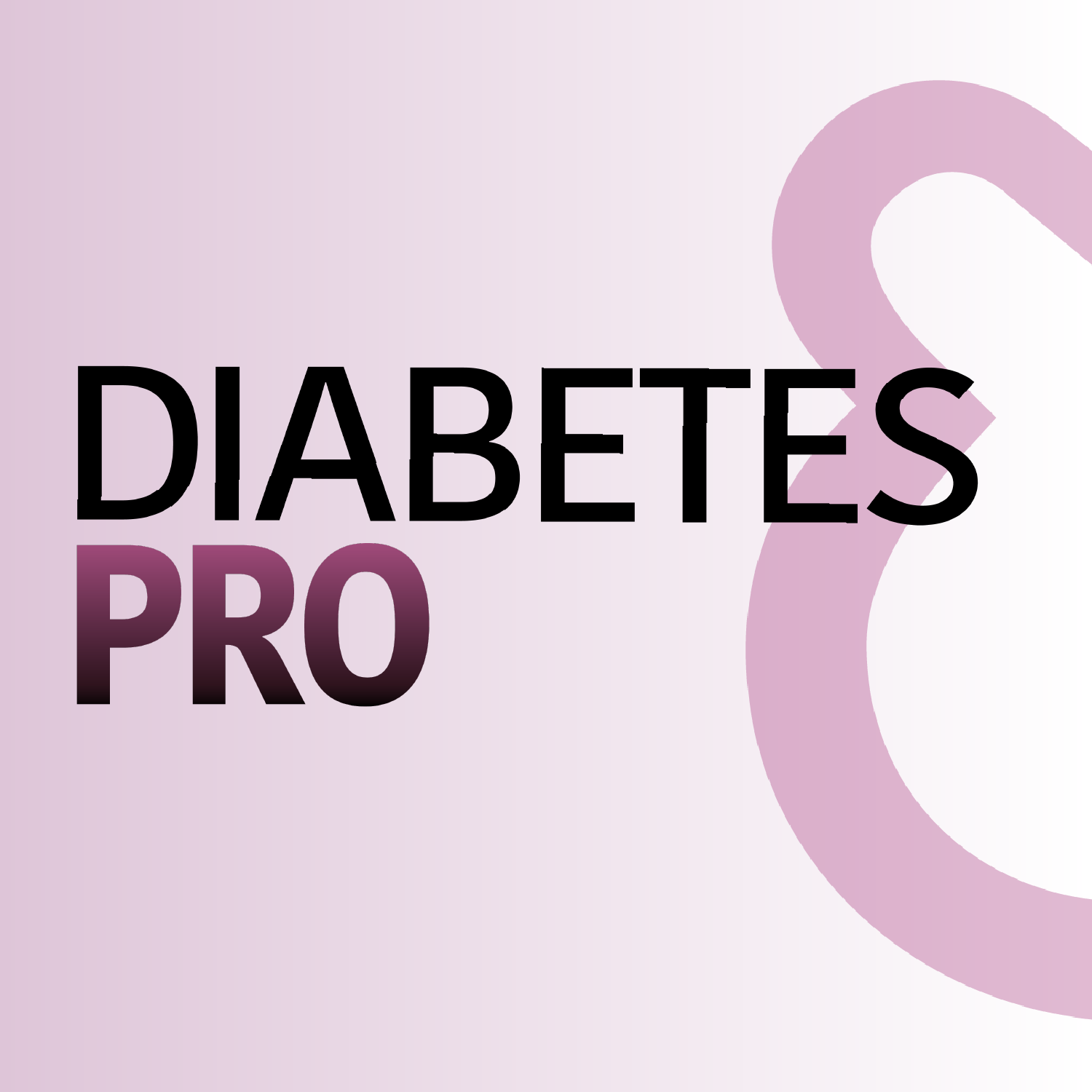 DiabetesPro