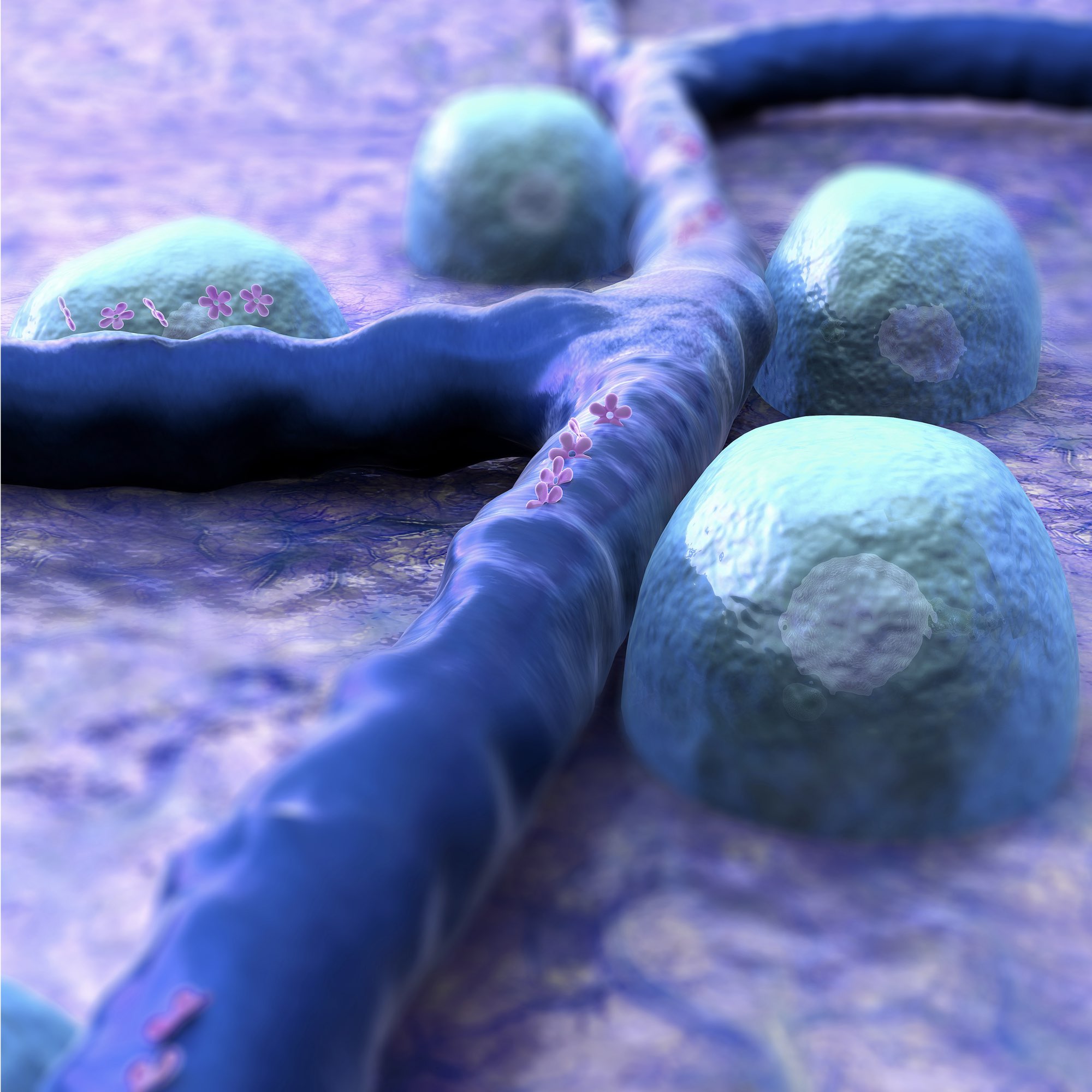 Diabetes Innovatie Podcast