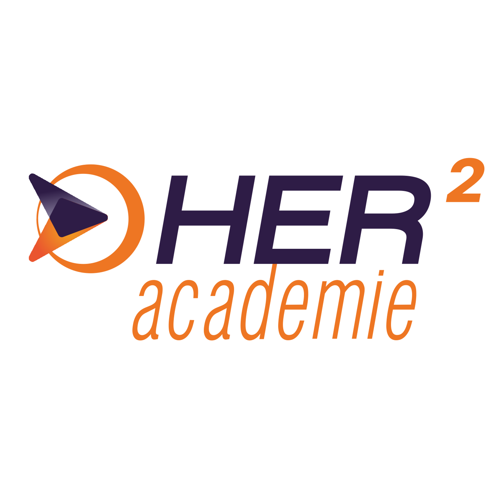 HER2-academie