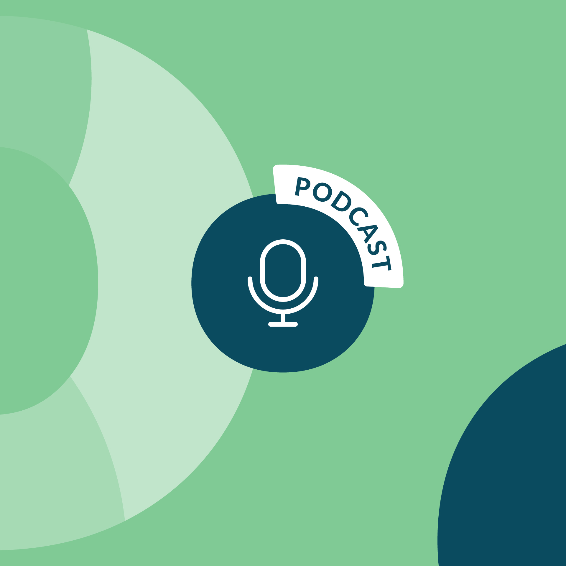 Edo Aarts, bariatrisch chirurg