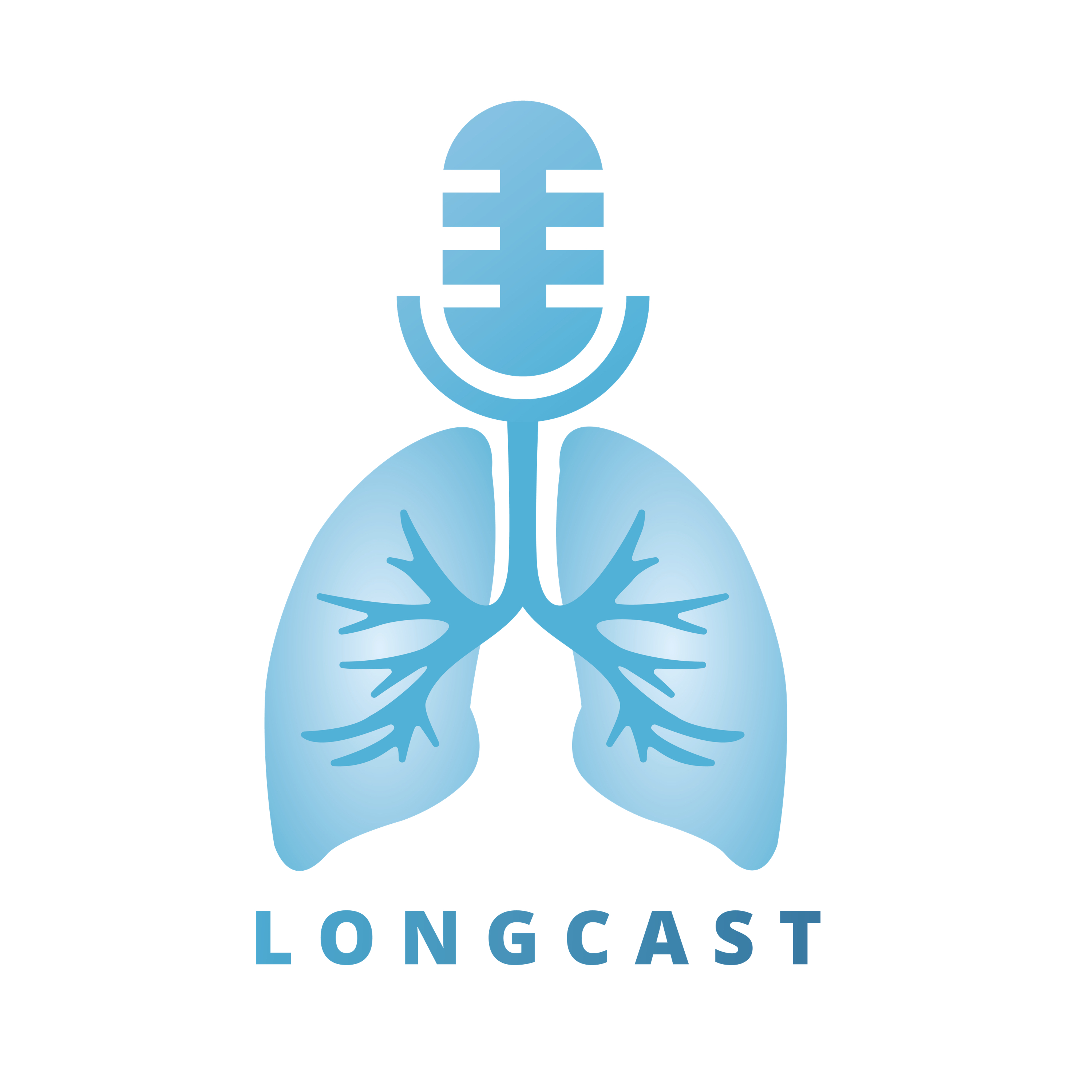 Longcast