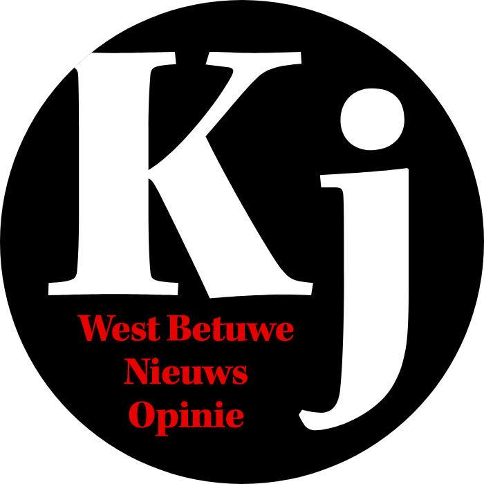 Koetjong Podcast