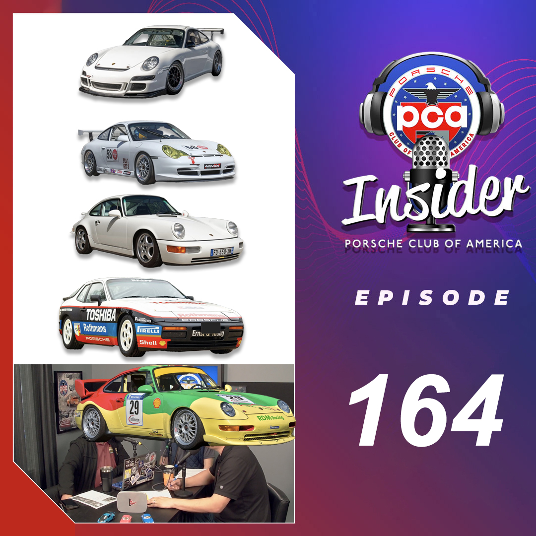 Episode Cover