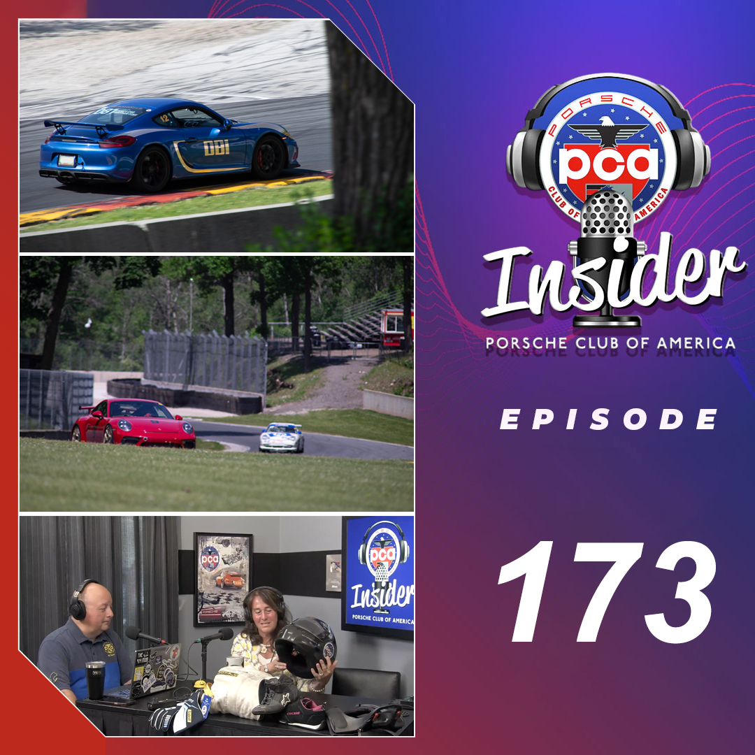 Episode Cover