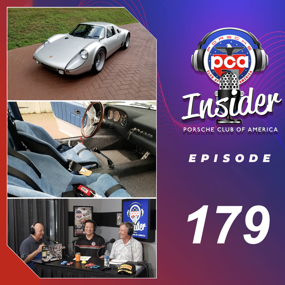 What’s It Like Owning A Beck 904?