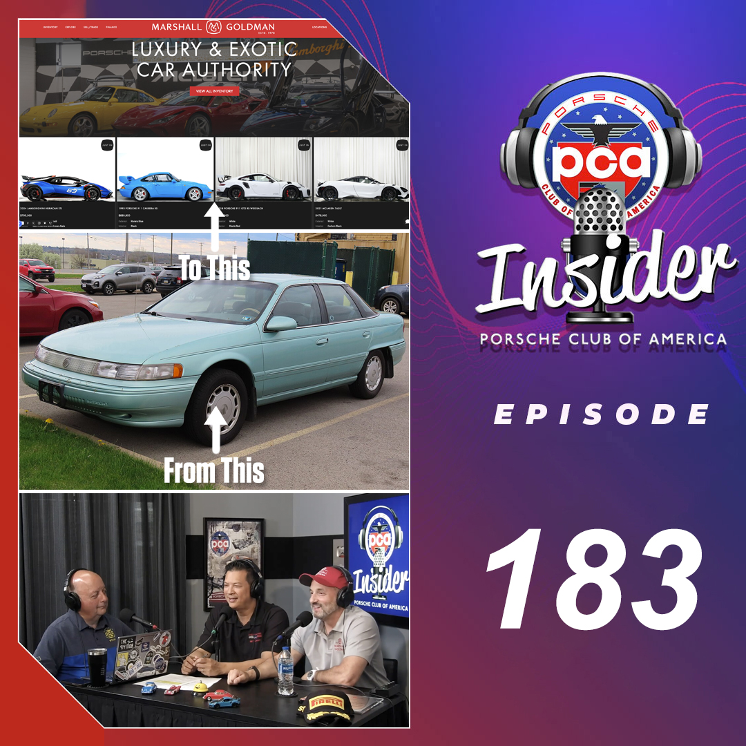 Episode Cover