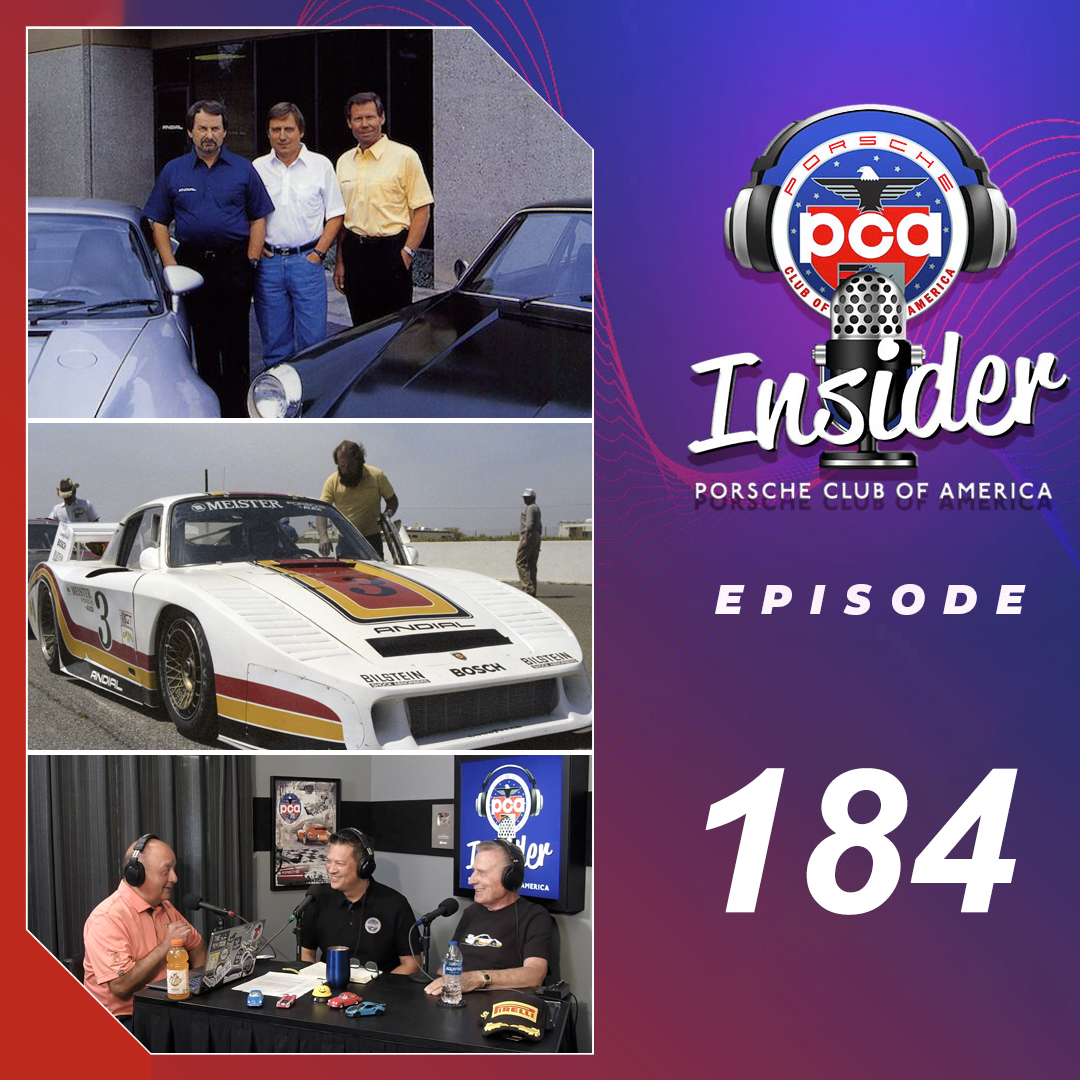 Episode Cover