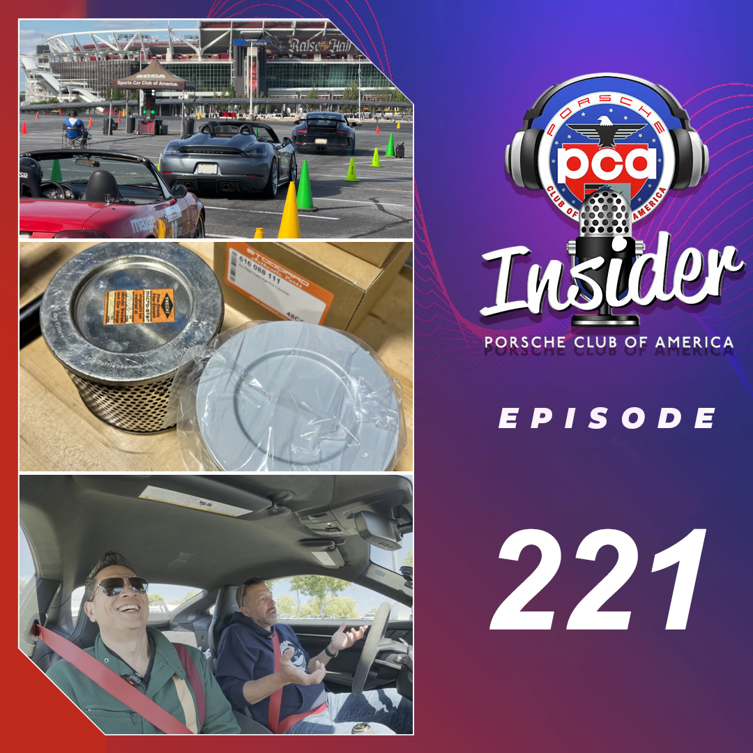 Episode Cover