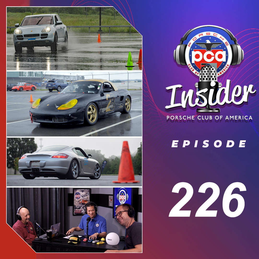 Episode Cover
