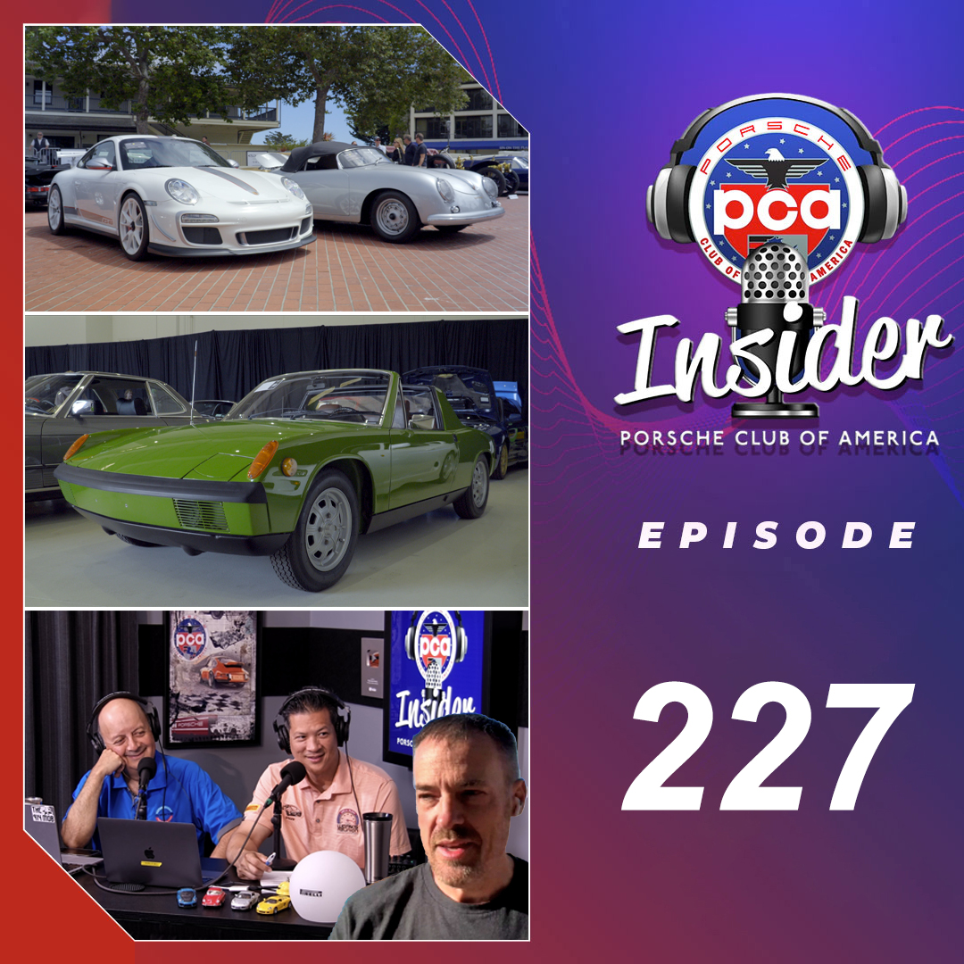 Episode Cover