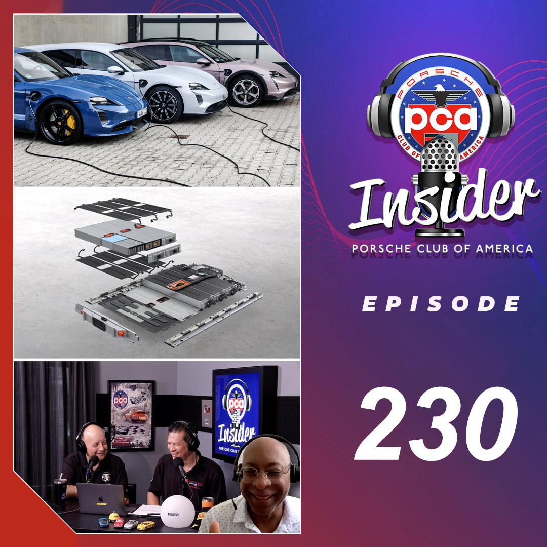 Episode Cover