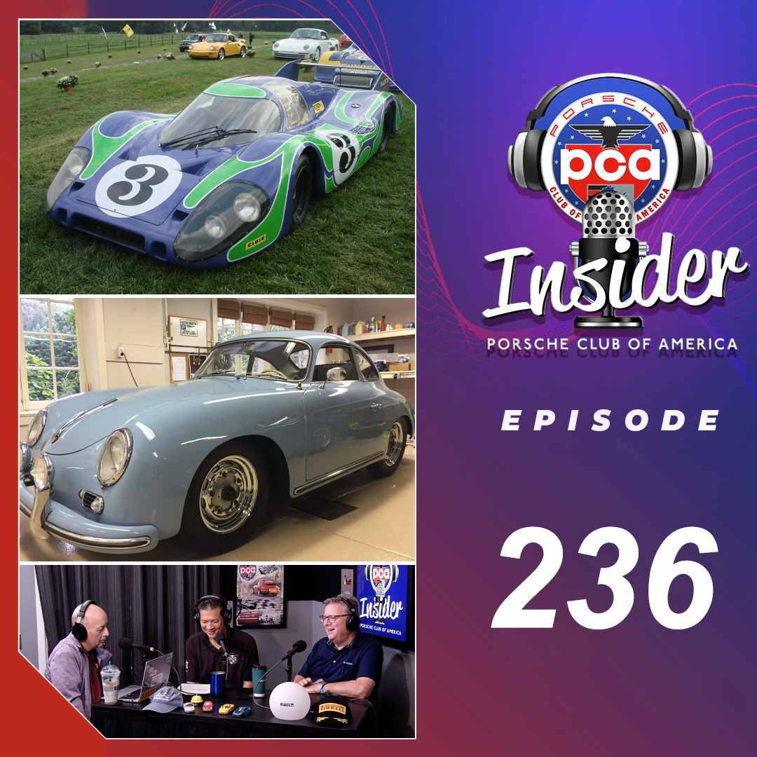 Episode Cover