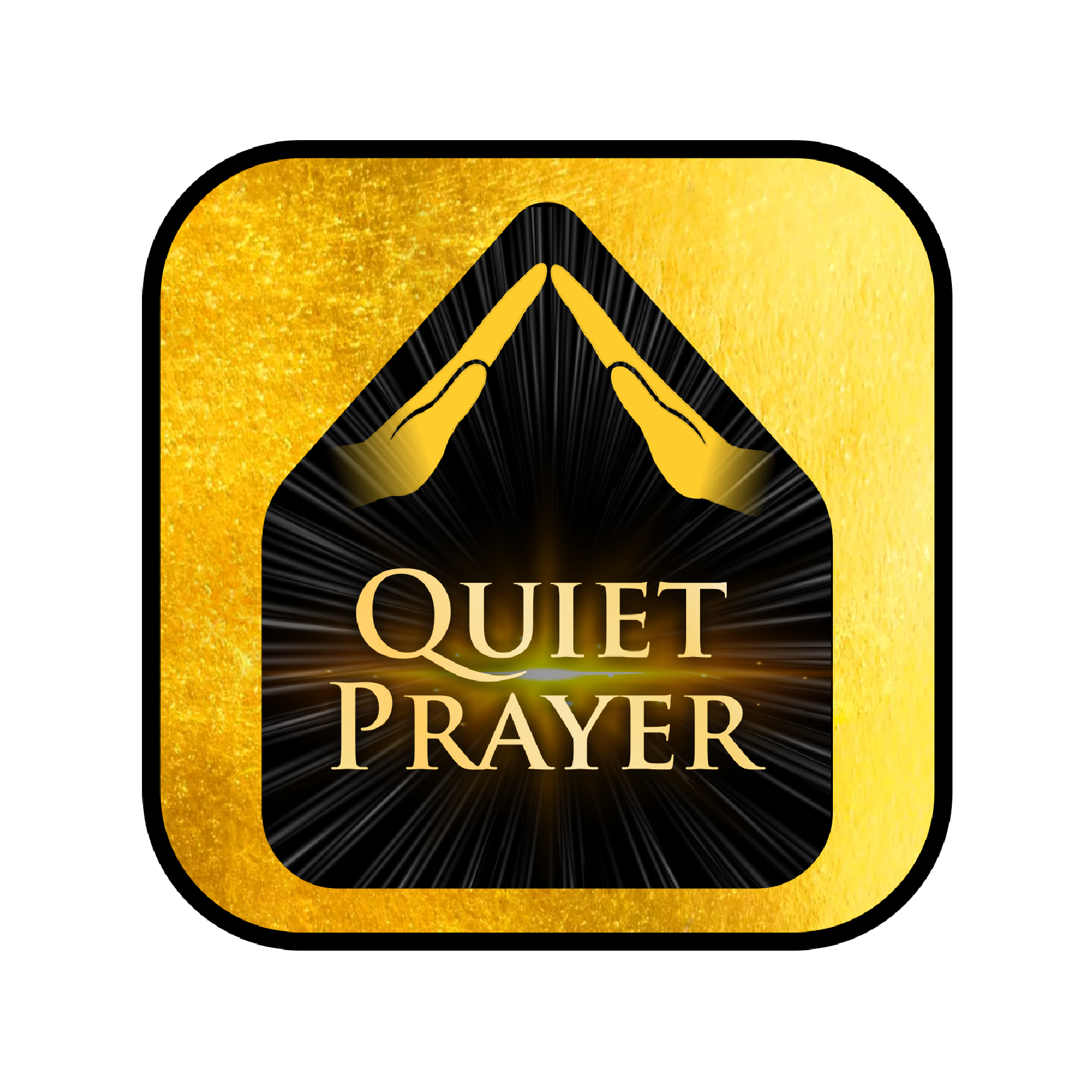 quiet-prayer-christian-meditation