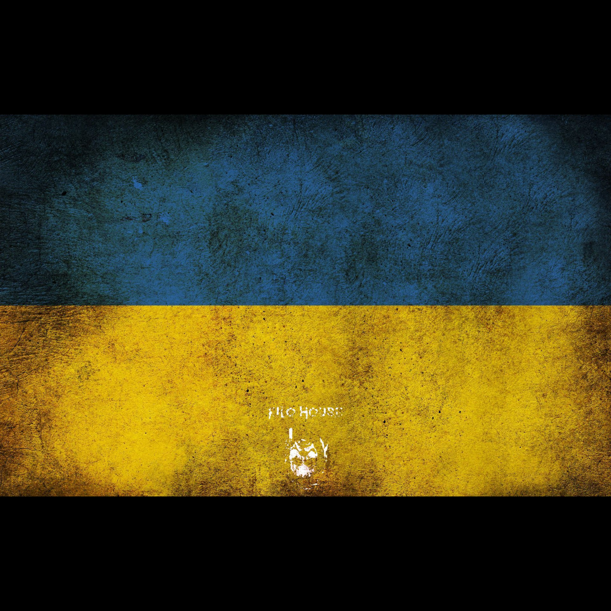 Episode 11 - Glory to Ukraine