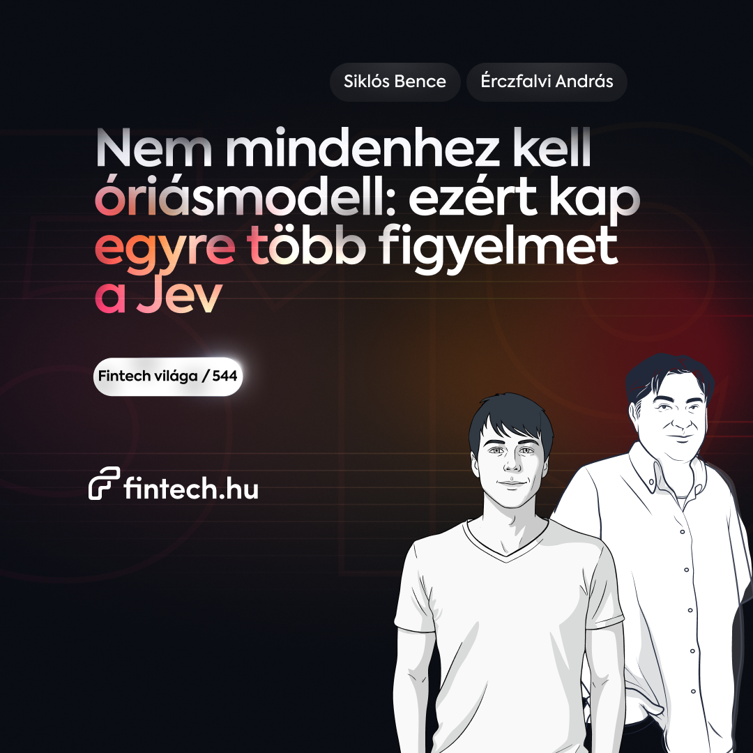 Episode Cover