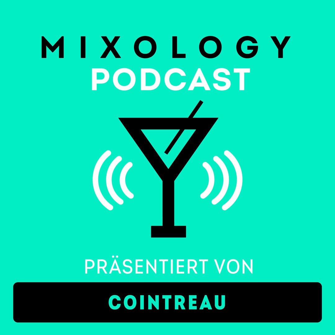 Episode 2: »Hinter den Kulissen vom Bar Vademecum« – mit Armin Zimmermann