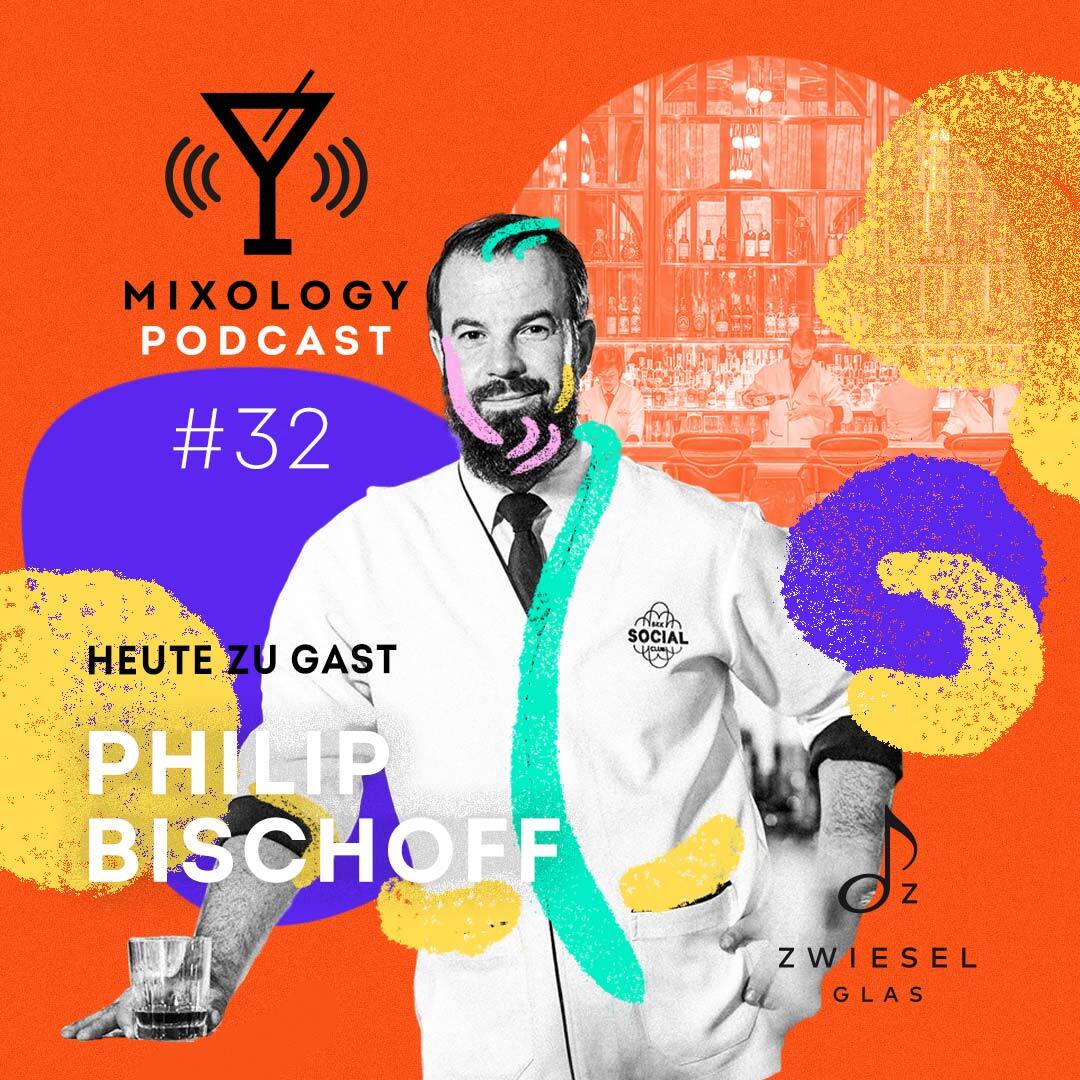 Episode Cover
