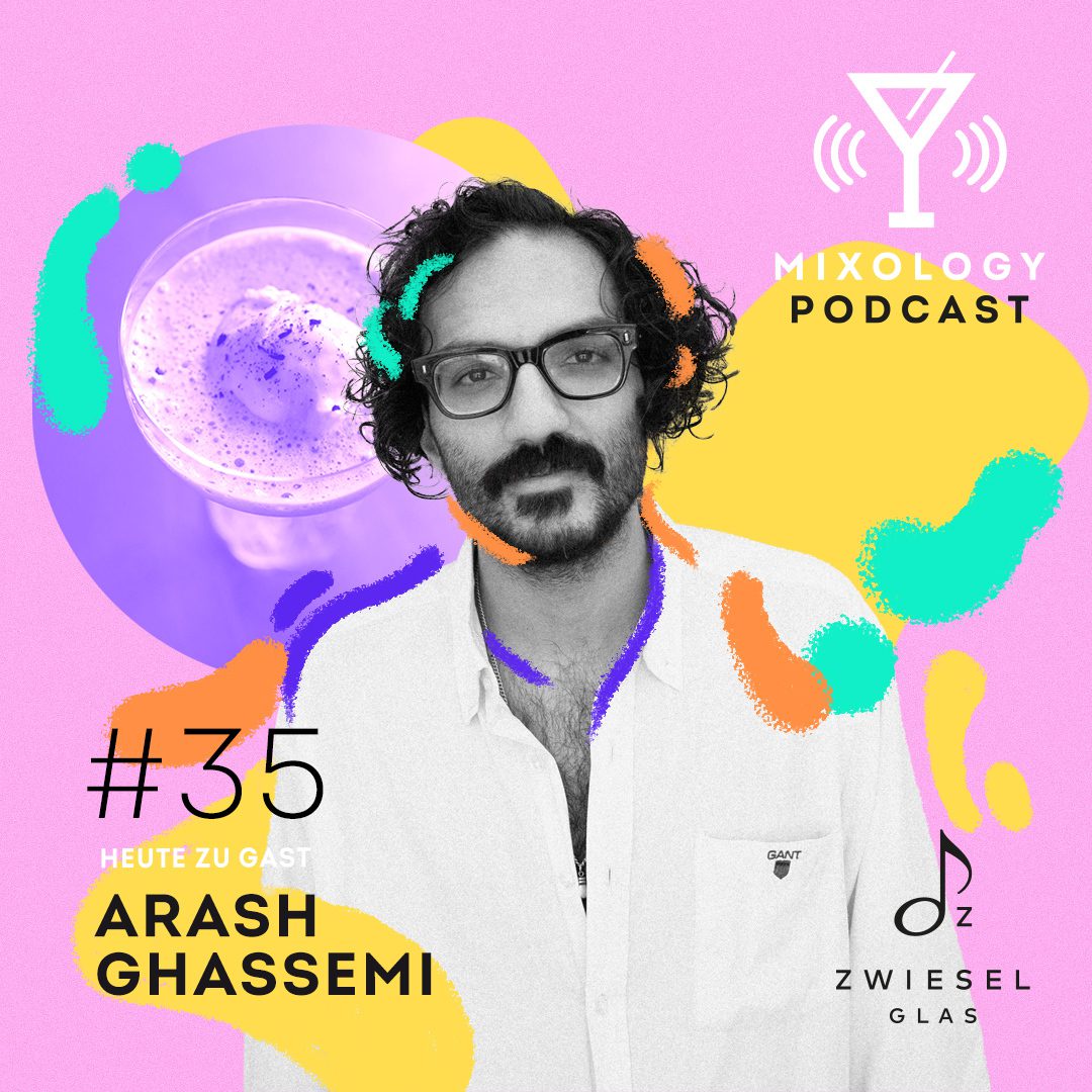 Episode Cover