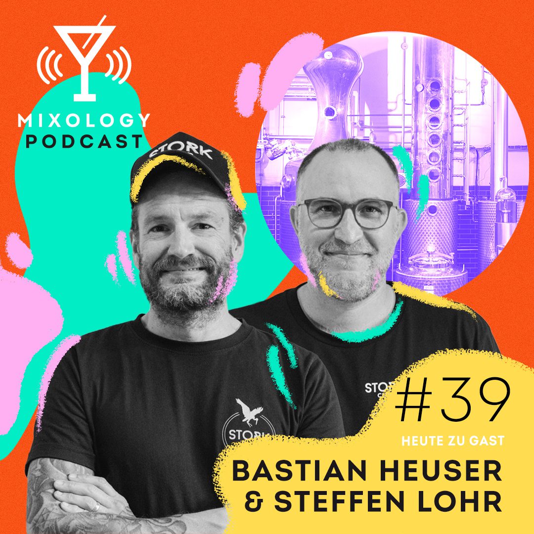 Episode Cover