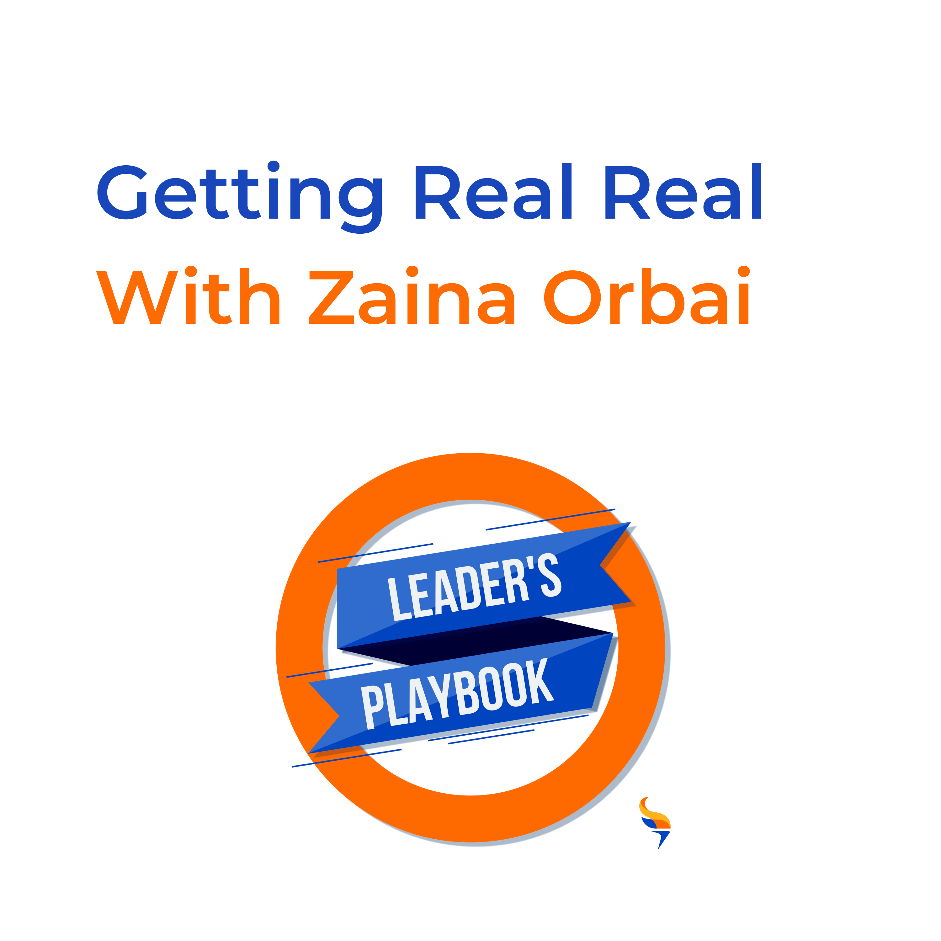 Discovering and Investing in Your Employees’ Hidden Talents with Zaina Orbai