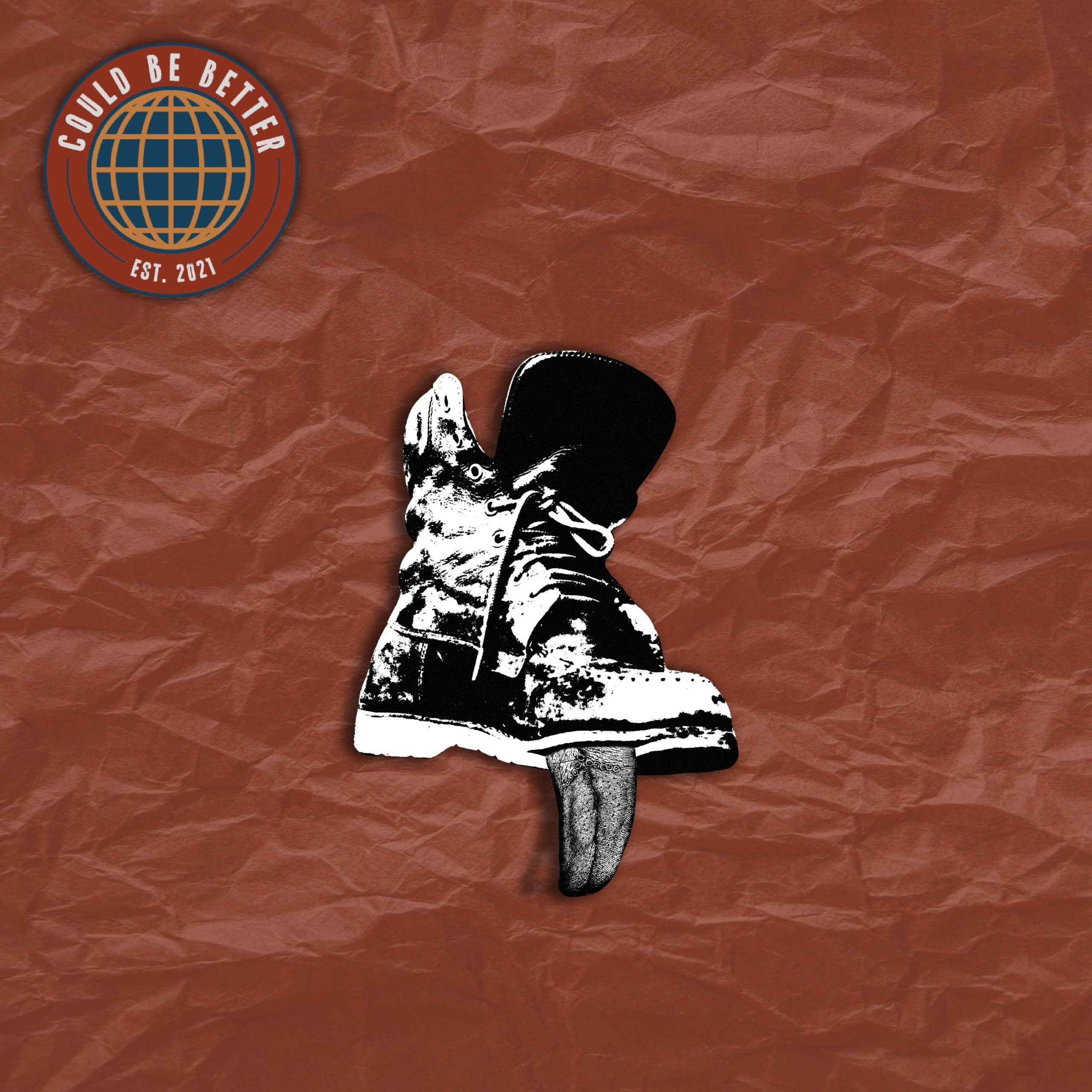 Episode Cover