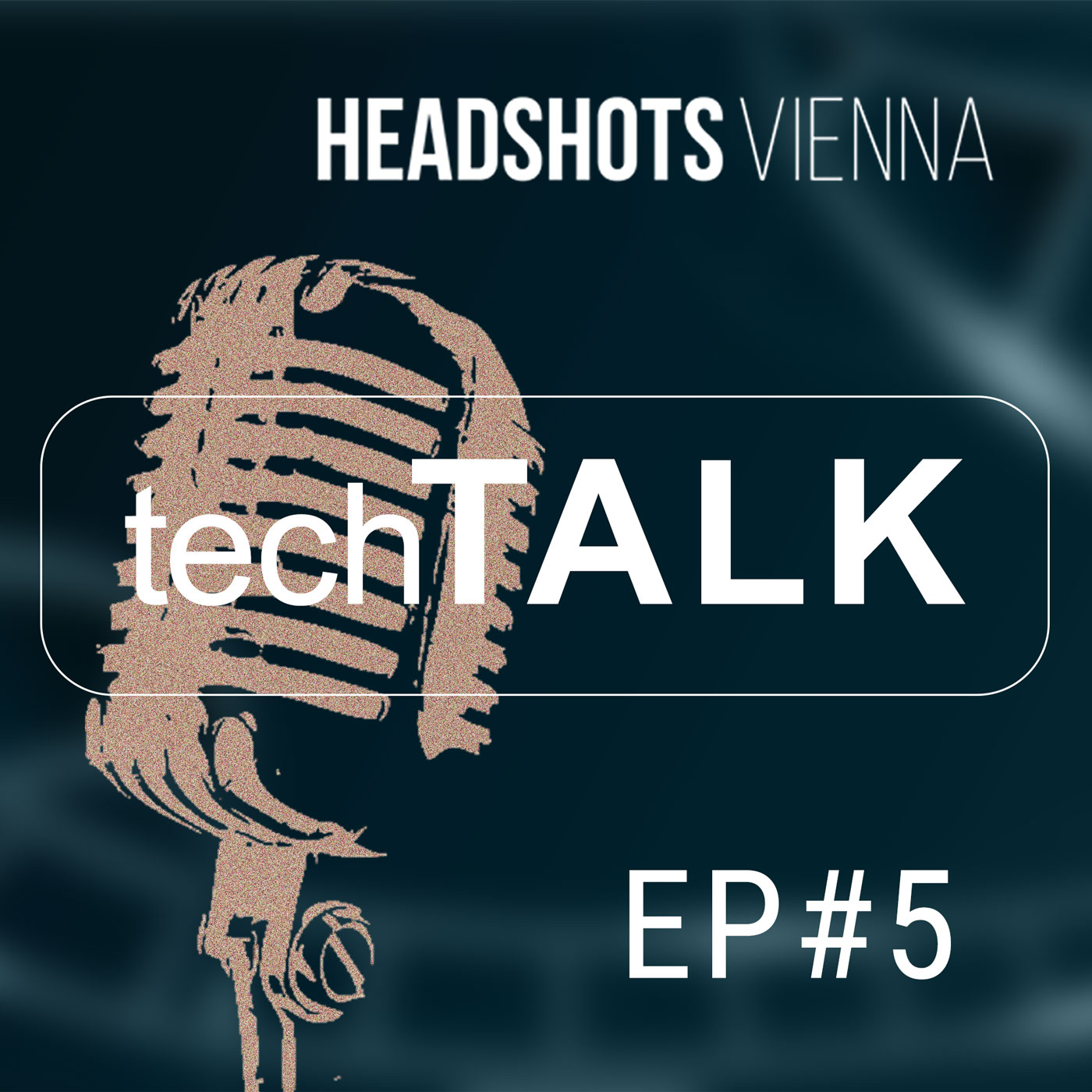 techTALK.Live