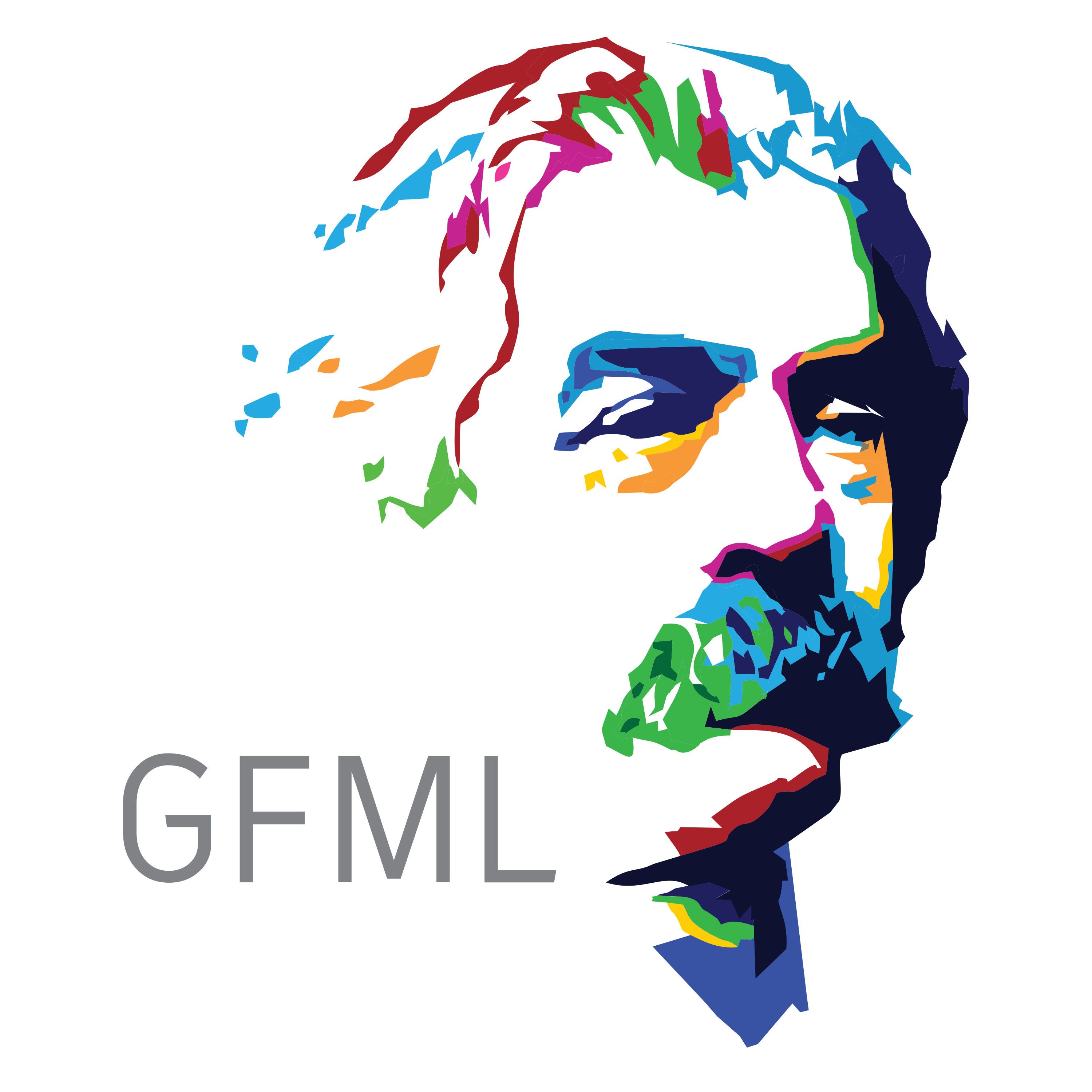Glas GFML 11