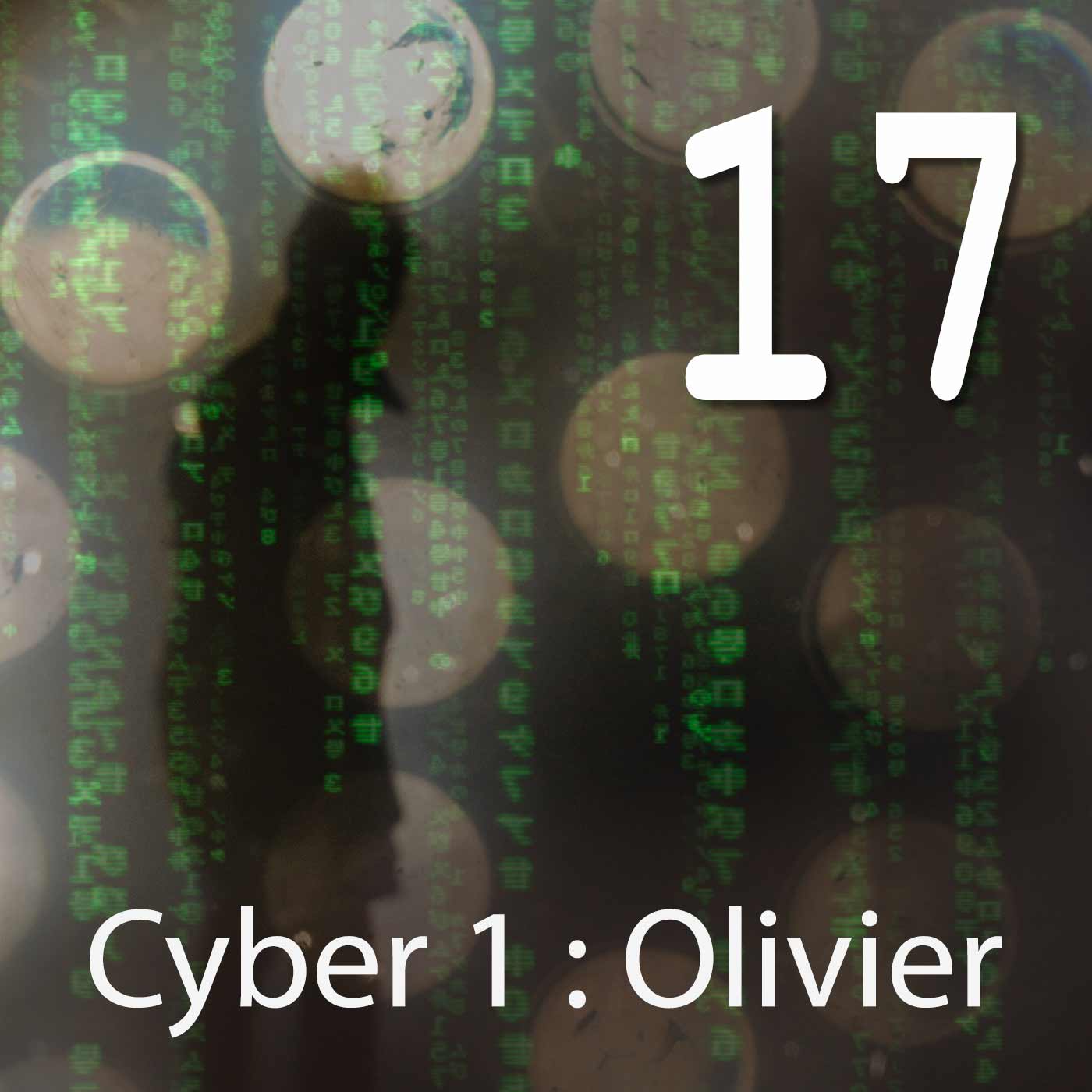 #17 - Cyber-sécurité et infrastructures essentielles