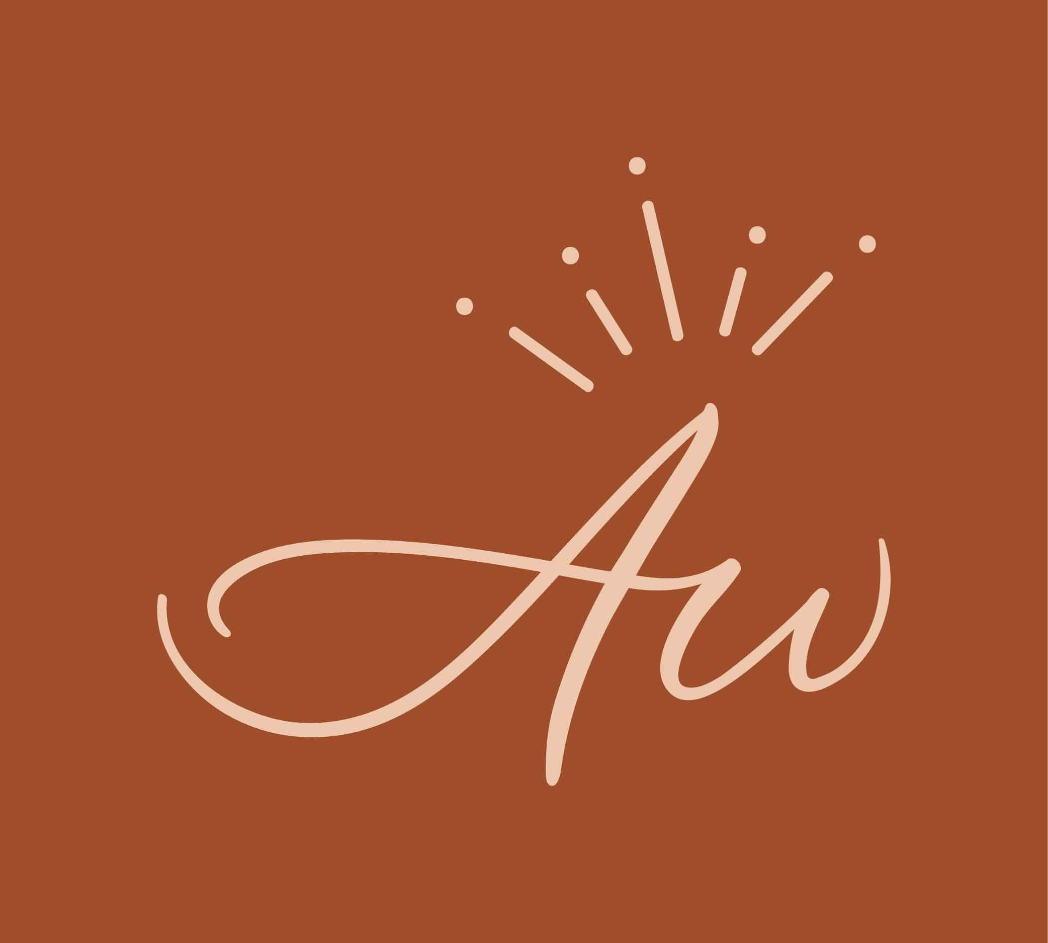 Adorned Women: Living the Spirit-Led Life