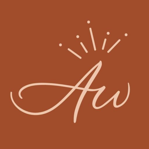 Adorned Women: Living the Spirit-Led Life