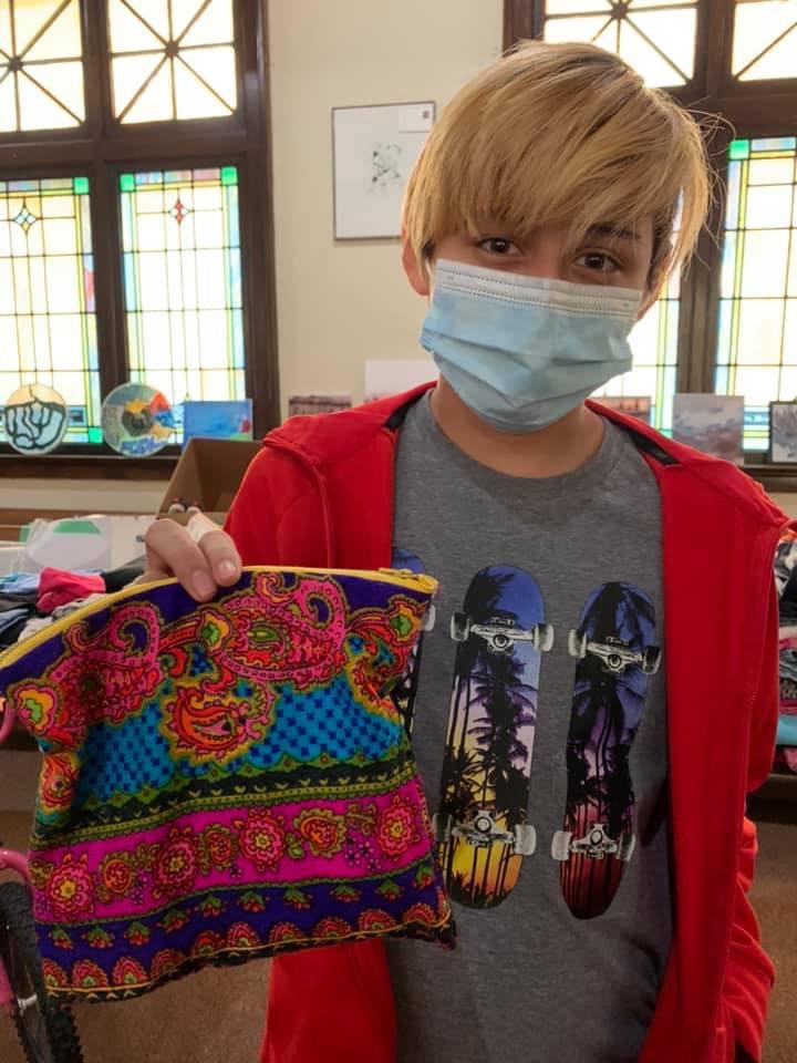 Every Damn Day Season 2