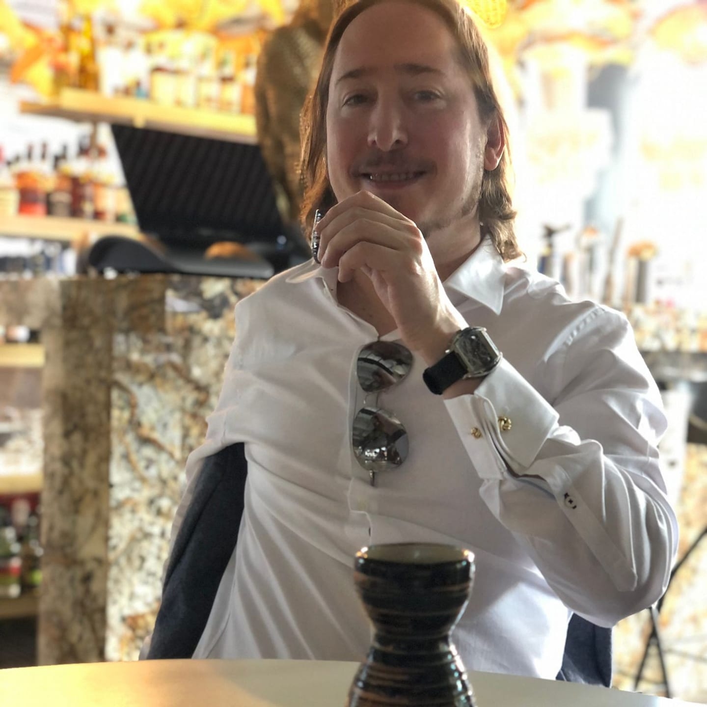 Every Damn Day Season 1