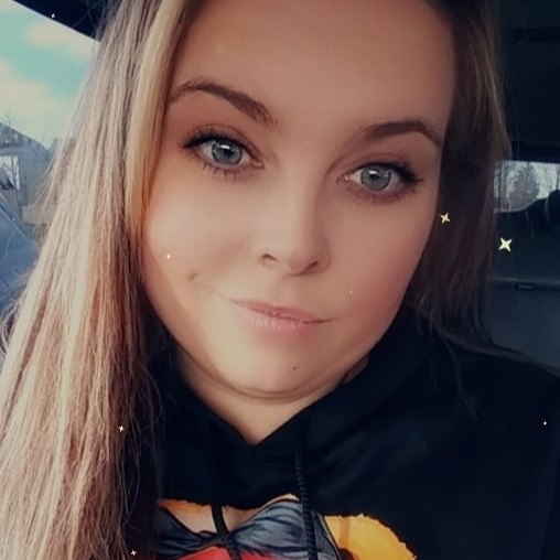 Every Damn Day Season 1