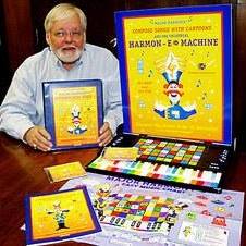 Every Damn Day Season 2