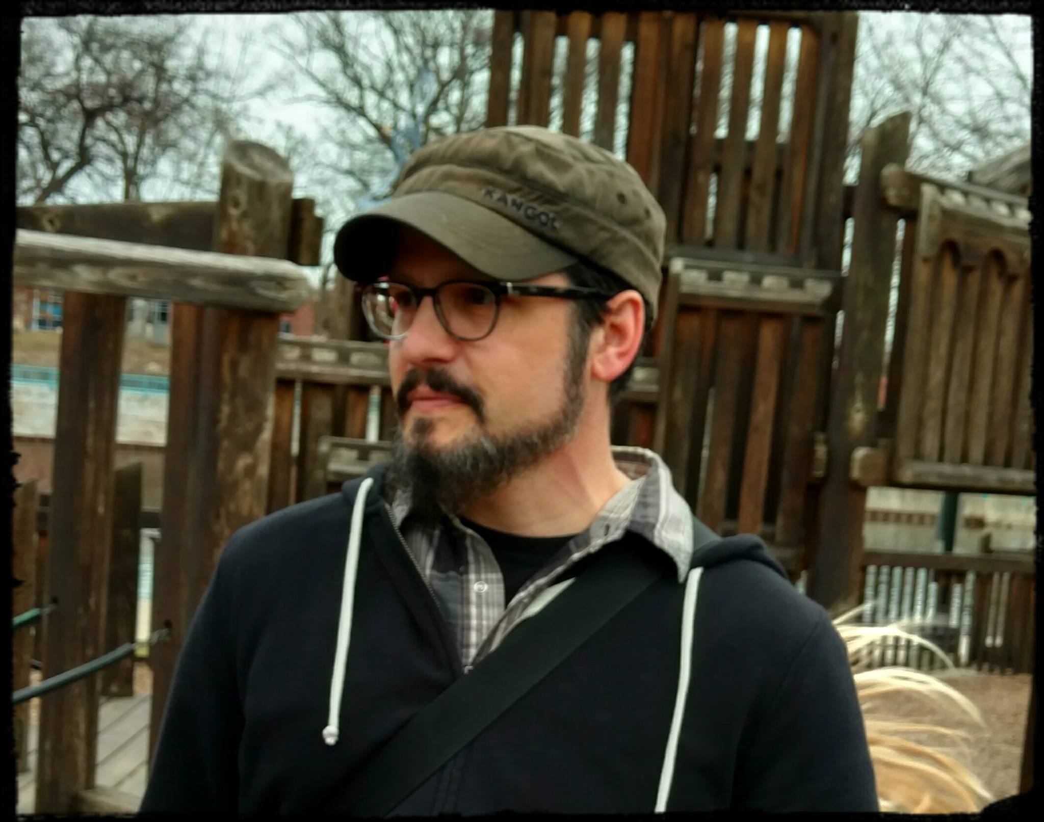 Every Damn Day Season 2